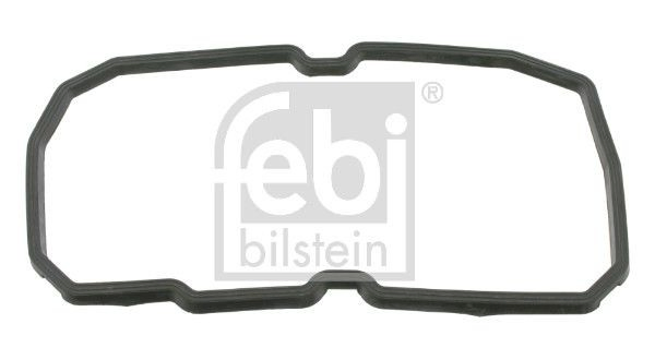 Comprar Junta del cárter de aceite de la caja de cambios Mercedes A  W168